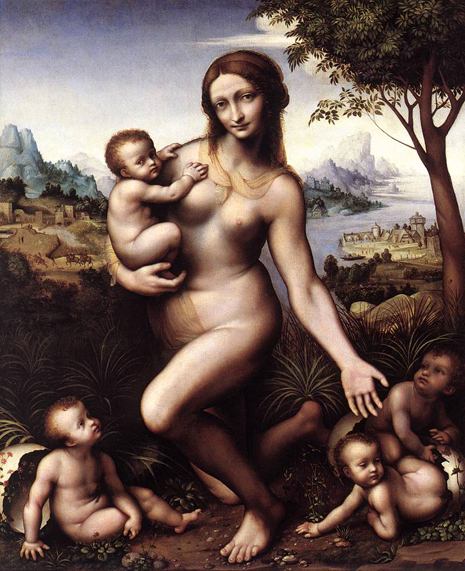 Leonardo+da+Vinci-1452-1519 (1022).jpg
